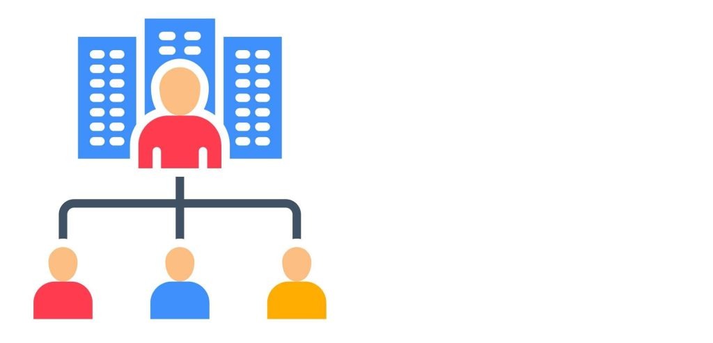 Data Enrichment Services That Improve Data Quality and Business Performance - When Data Enrichment Services Become Essential