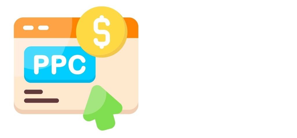 PPC Management Company: A Practical Buyer’s Guide for Businesses - When Does a Business Actually Need a PPC Management Company