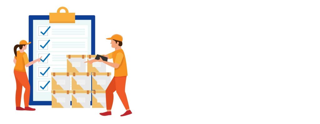 Ecommerce Inventory Management Software - When Ecommerce Inventory Management Software Becomes Essential