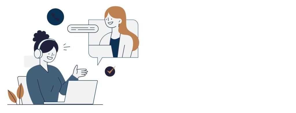 Live Chat Support Outsourcing: How Businesses Deliver Real-Time Support in 2026 - When Live Chat Support Outsourcing Becomes a Strategic Advantage