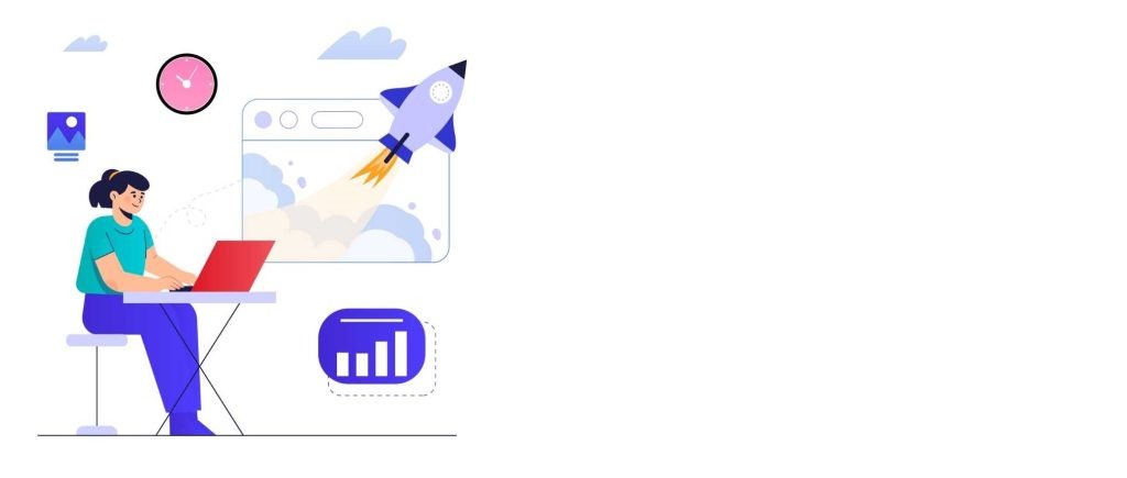 Local SEO Marketing Services - When Local SEO Stops Being Marketing and Becomes Survival