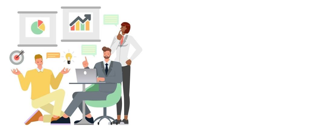 Omnichannel Marketing Tools: How Brands Deliver Unified Experiences in 2026 - When Omnichannel Marketing Tools Become a Strategic Advantage