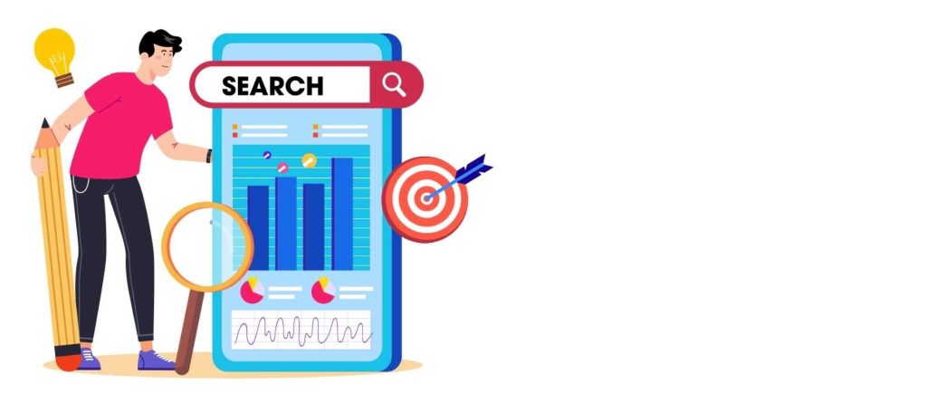 Organic Search Marketing: How Brands Build Sustainable Visibility in 2026 - When Organic Search Marketing Becomes a Strategic Advantage