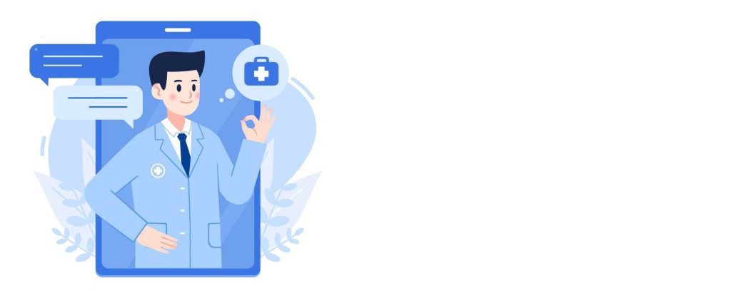 PPC for Healthcare - When PPC for Healthcare Becomes a Strategic Advantage