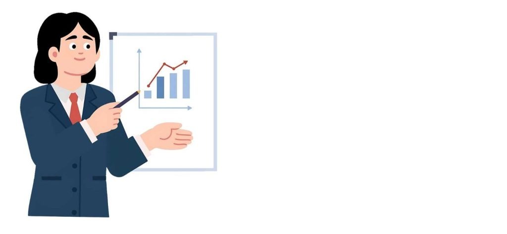 Procurement Advisory Firms: How Organizations Build Smarter Sourcing in 2026 - When Procurement Advisory Firms Become a Strategic Advantage