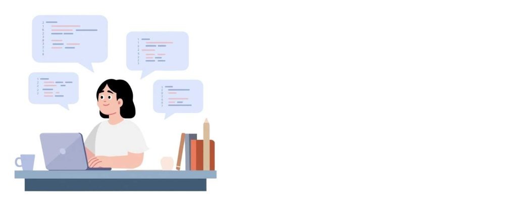 Hire Blockchain Developer: A Strategic Guide for Secure and Scalable Web3 Projects - When Should You Hire Blockchain Developer Talent