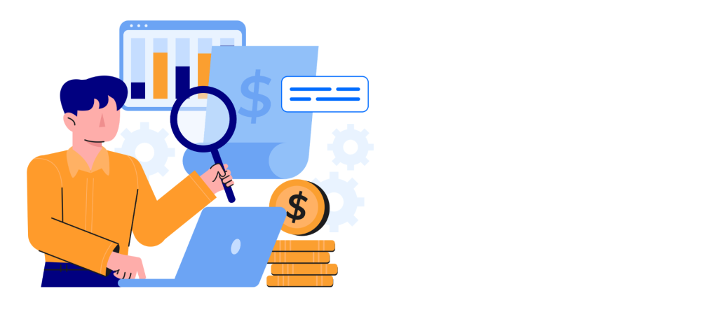 When Should You Invest in PPC Audit Services