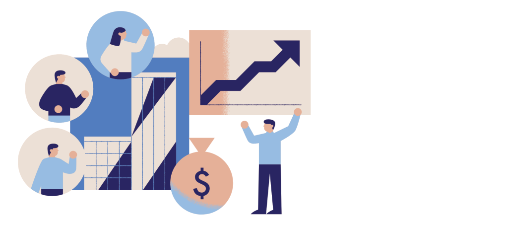 When Should a Small Company Invest in IT Support