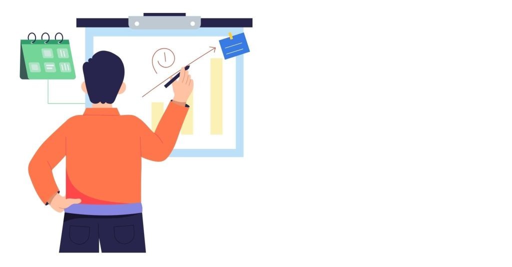 Project Coordinator for Startups. Role, Skills, and Why It Matters - When Should a Startup Hire a Project Coordinator?