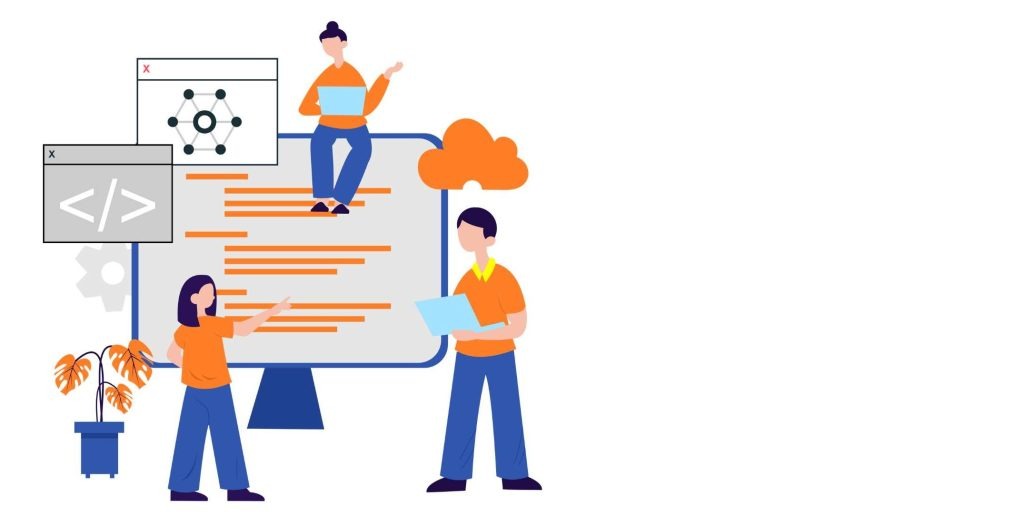 Software Outsourcing Company: A Practical Guide for Modern Businesses - When Software Outsourcing Makes the Most Sense