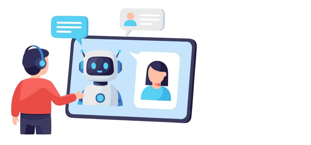 Customer Service Chatbot: Smarter Support for Modern Businesses - When a Customer Service Chatbot Makes the Most Sense