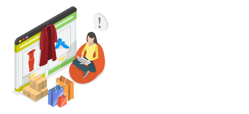 When a Shopify Virtual Assistant Becomes Essential for Ecommerce Success