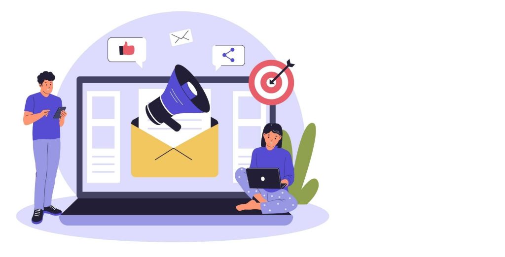 Email Marketing Consultant. What They Do and Why Businesses Hire One - When should hire an Email marketing consultant?