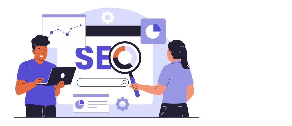 Small Business SEO Services: Building Search Visibility That Lasts - Where Small Business SEO Collapses the Most