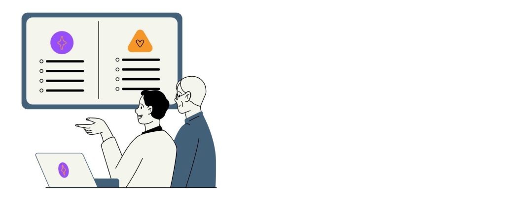 Media Asset Management System - Who Benefits Most from a Media Asset Management System