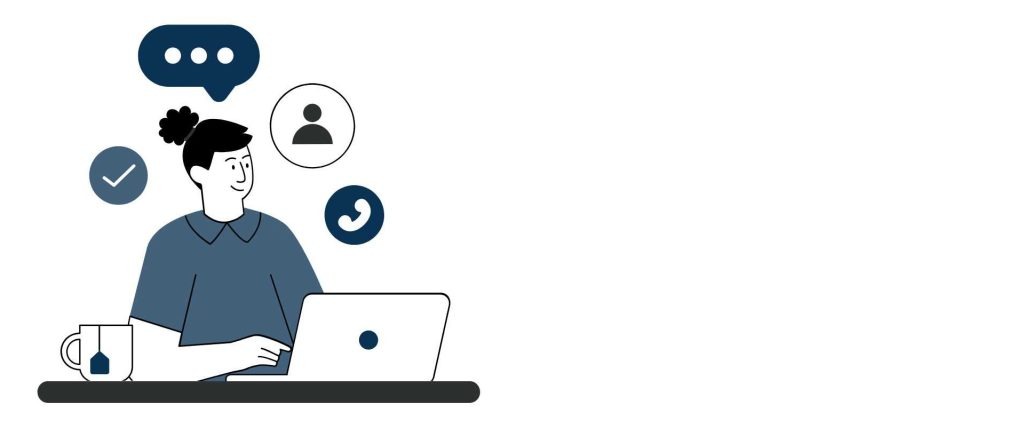 Live Chat Support Outsourcing: How Businesses Deliver Real-Time Support in 2026 - Why Businesses Choose Live Chat Support Outsourcing