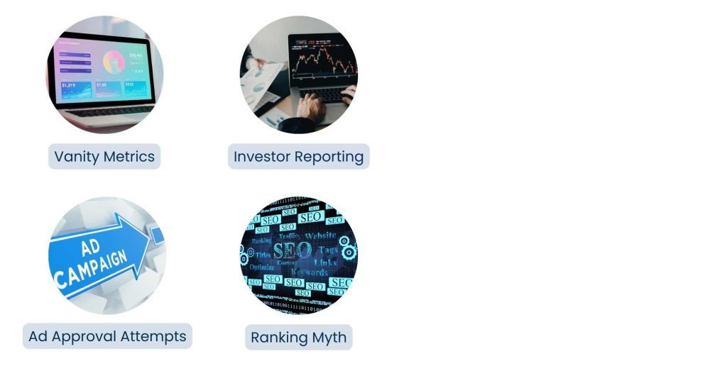 Web Traffic Bot: What It Is, How It Works, and Why It Can Hurt Your SEO - Why Businesses Consider Using a Web Traffic Bot
