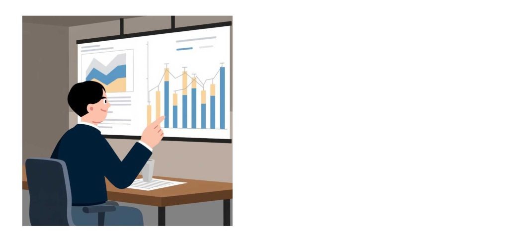 Omnichannel Marketing Tools: How Brands Deliver Unified Experiences in 2026 - Why Businesses Invest in Omnichannel Marketing Tools