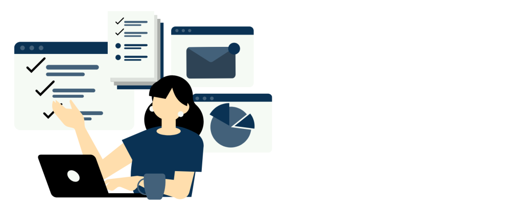 Why Businesses Need Document Tracking Services