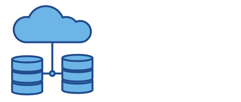 Why Cloud Computing Management Is Essential