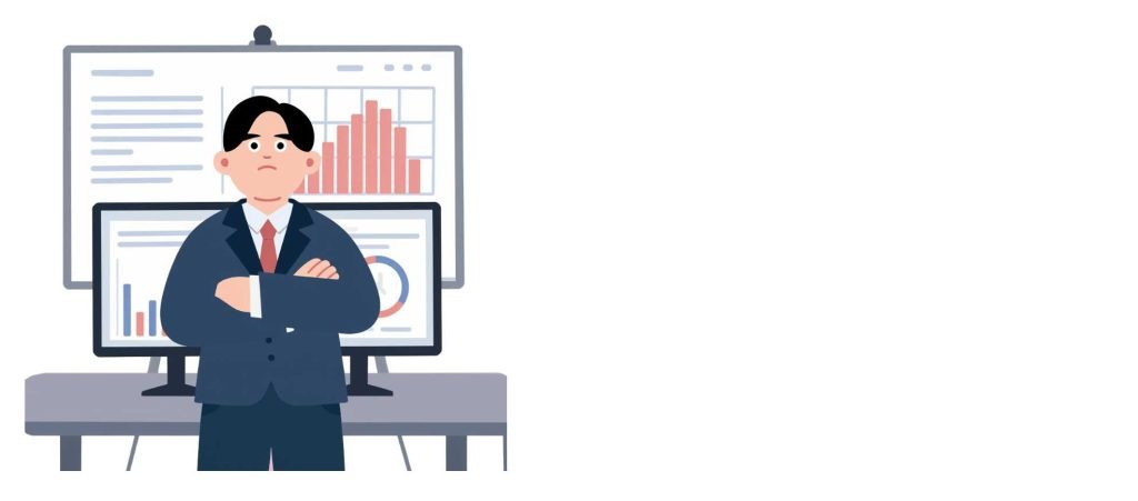 Financial Services SEO: How Finance Brands Build Trust and Organic Growth - Why Financial Services SEO Requires a Different Approach