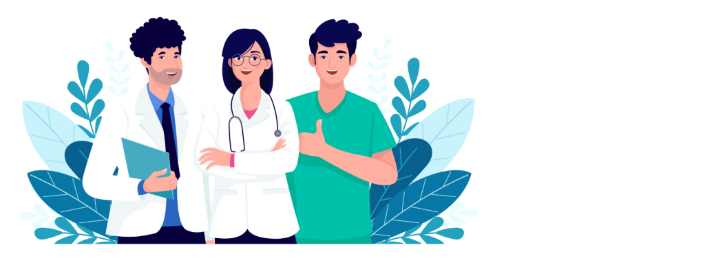 Why Healthcare Organizations Rely on Healthcare BPO Companies