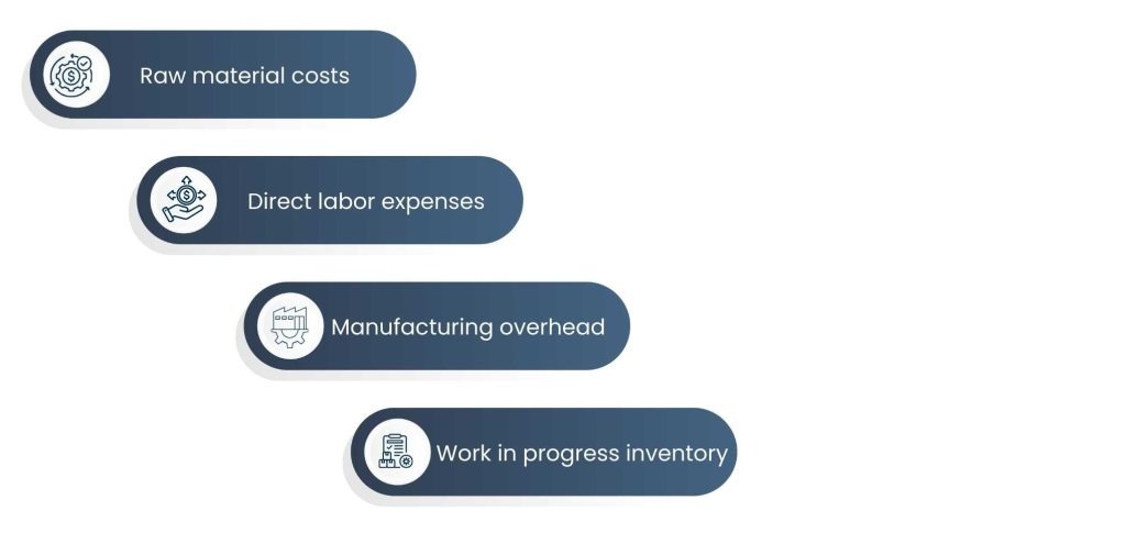 Manufacturing Accounting Services: Strengthening Cost Control and Profitability - Why Manufacturing Accounting Services Are Different