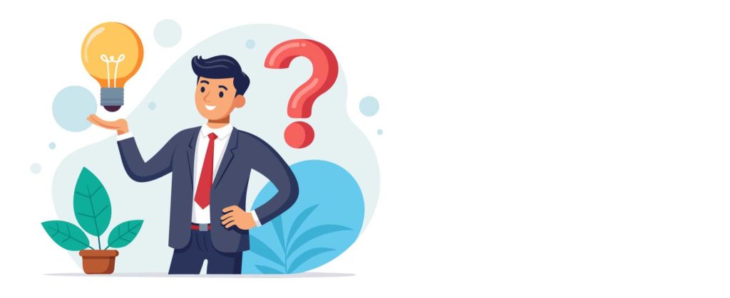 YouTube SEO Service - Why Most Channels Fail Without YouTube SEO