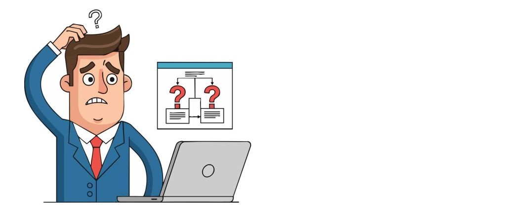 Chatbot for Real Estate - Why Real Estate Lead Handling Is Broken Without Automation