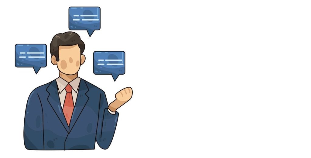 Why Startups Specifically Need a Project Coordinator