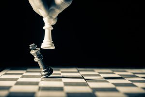 3 Easy Ways To Mitigate Risk as a Growing Business