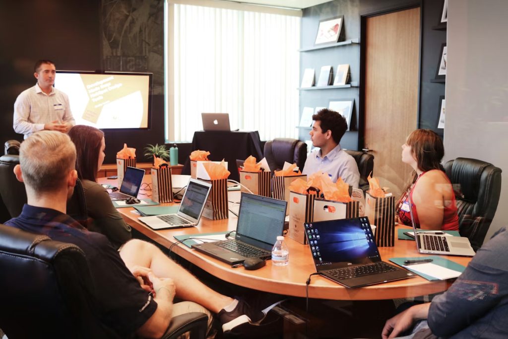 3 Smart Decisions That Can Make or Break Your New Business Setup