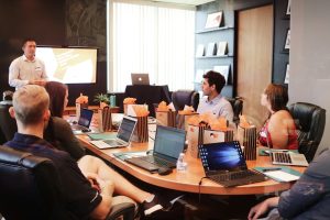 3 Smart Decisions That Can Make or Break Your New Business Setup