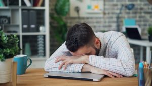 3 Ways Virtual Assistants Reduce Decision Fatigue for Professionals