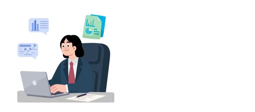 How to Choose the Right Data Entry Outsourcing Provider