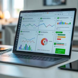 Signals That Can Make or Break Your Websitt Search Presence