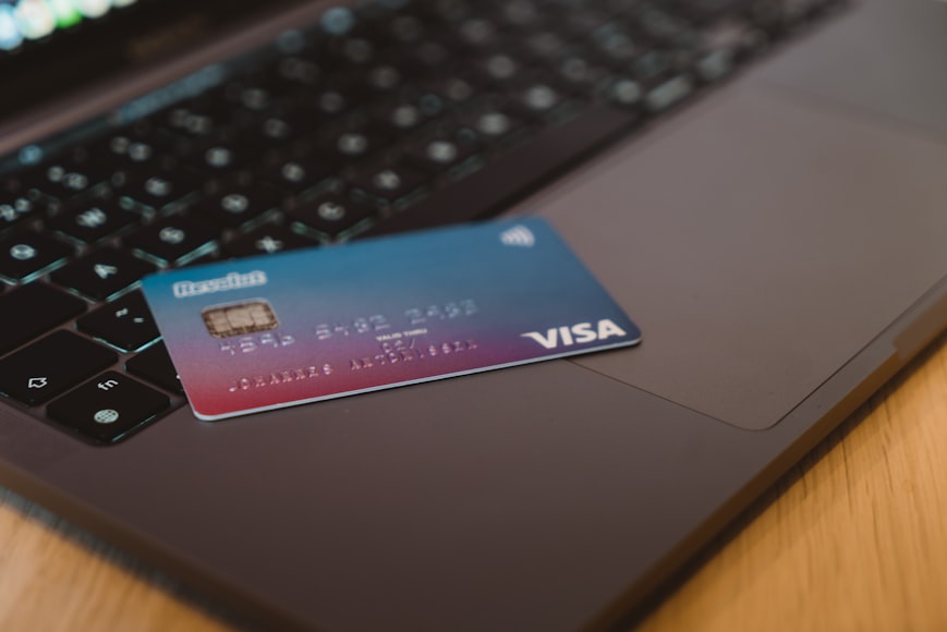 Why Not Outsourcing Payments Could Be Your Biggest Business Mistake