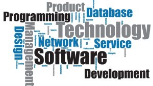 Software Product Development Services_ Turning Ideas Into Scalable Solutions