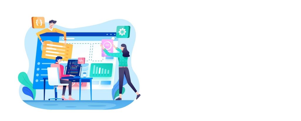 Stages of Software Product Development