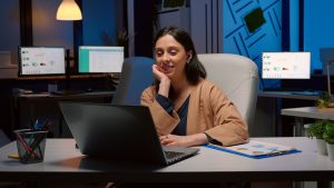 Tasks Should You Outsource to Save Time