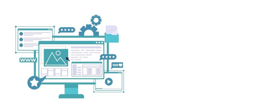 What are Software Product development services_