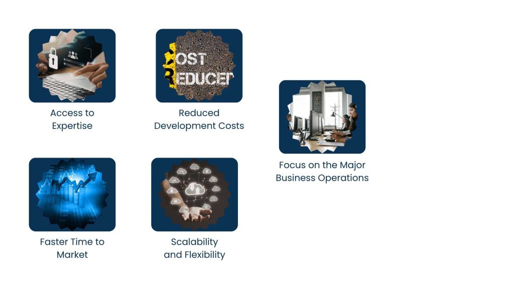 Product Development Services Are Essential for Businesses