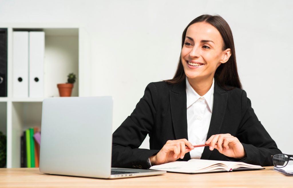 hiring cpa assistant