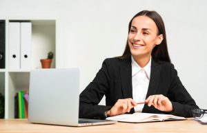 hiring cpa assistant