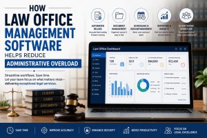 Law Office Management Software_featured
