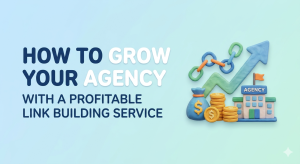 Link Building_featured