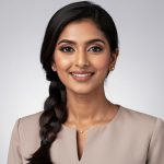 Aarohi J.