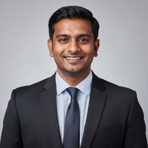 Aaron E. Lead Multimedia Specialist