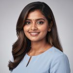Aditi Y.