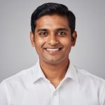 Aditya I.
